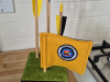 Club Trophy