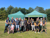 Abby_vs_RHAC_17-08-25_10