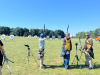 Abby_vs_RHAC_17-08-25_12