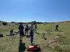 Abby_vs_RHAC_17-08-25_14
