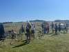 Abby_vs_RHAC_17-08-25_15