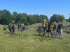 Abby_vs_RHAC_17-08-25_17