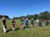 Abby_vs_RHAC_17-08-25_18