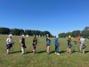 Abby_vs_RHAC_17-08-25_19