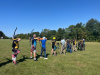 Abby_vs_RHAC_17-08-25_20