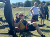 Abby_vs_RHAC_17-08-25_22