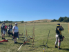 Abby_vs_RHAC_17-08-25_23