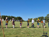 Abby_vs_RHAC_17-08-25_24