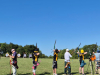 Abby_vs_RHAC_17-08-25_26