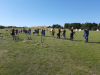 Abby_vs_RHAC_17-08-25_29
