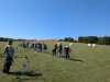 Abby_vs_RHAC_17-08-25_3