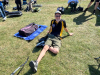 Abby_vs_RHAC_17-08-25_31