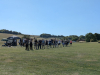 Abby_vs_RHAC_17-08-25_4