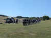 Abby_vs_RHAC_17-08-25_6