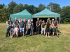 Abby_vs_RHAC_17-08-25_8