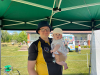 PHOTO-2025-06-14-23-34-29.jepg_