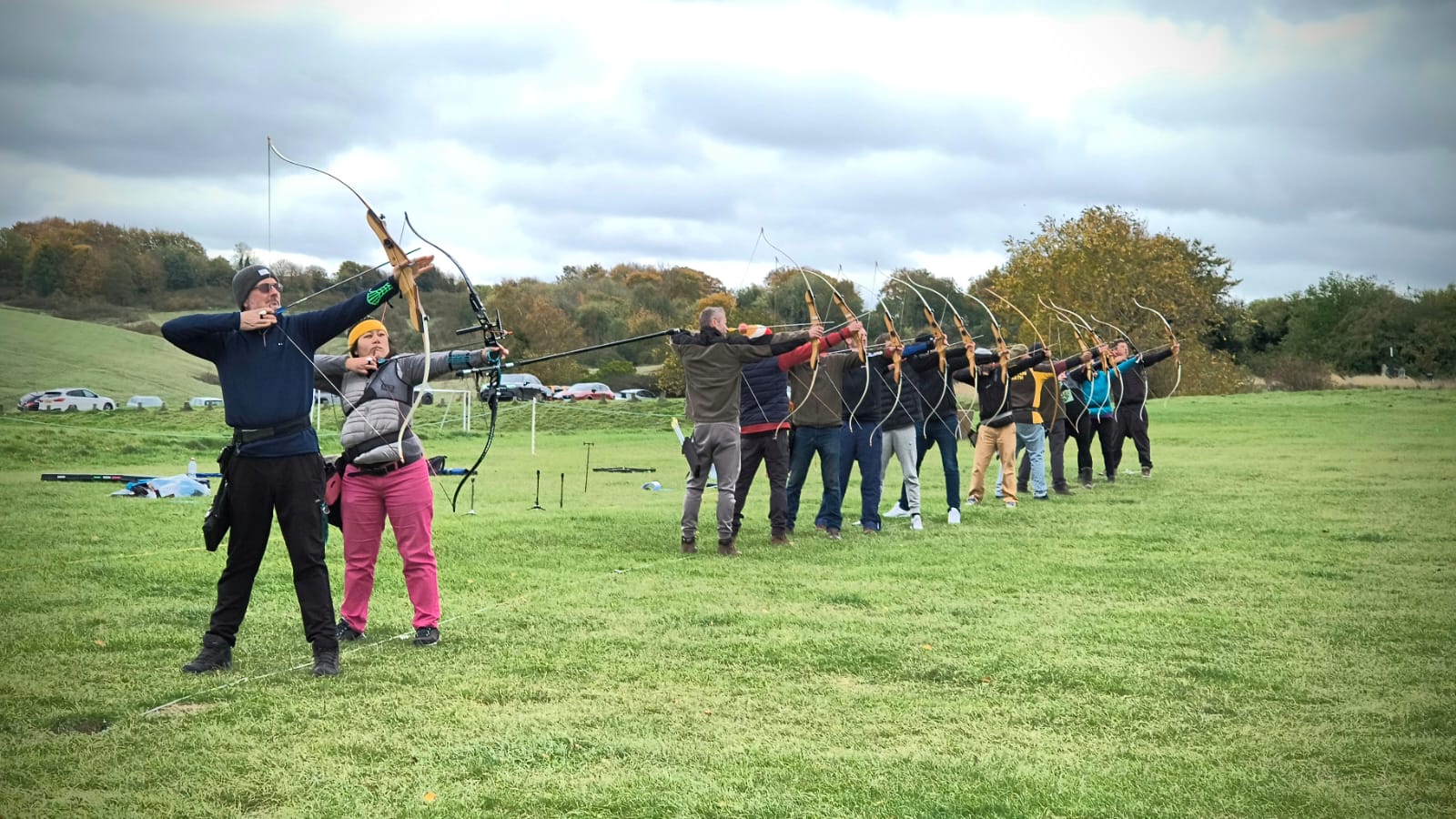 Wand-Shoot-OCT-2025