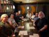 PHOTO-2025-10-09-22-23-16
