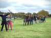 Wand-Shoot-OCT-2025