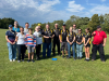 PHOTO-2025-09-07-16-48-13-4