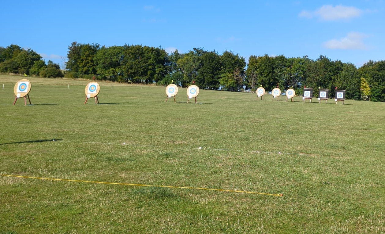 Abby_vs_RHAC_17-08-25_1
