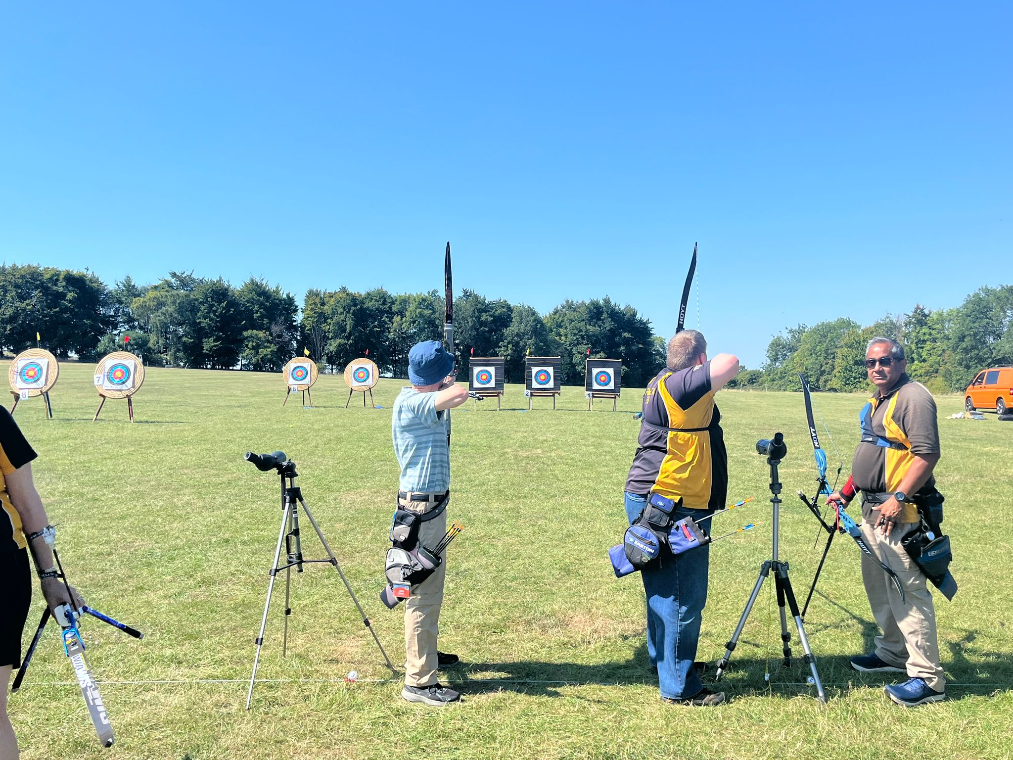 Abby_vs_RHAC_17-08-25_12