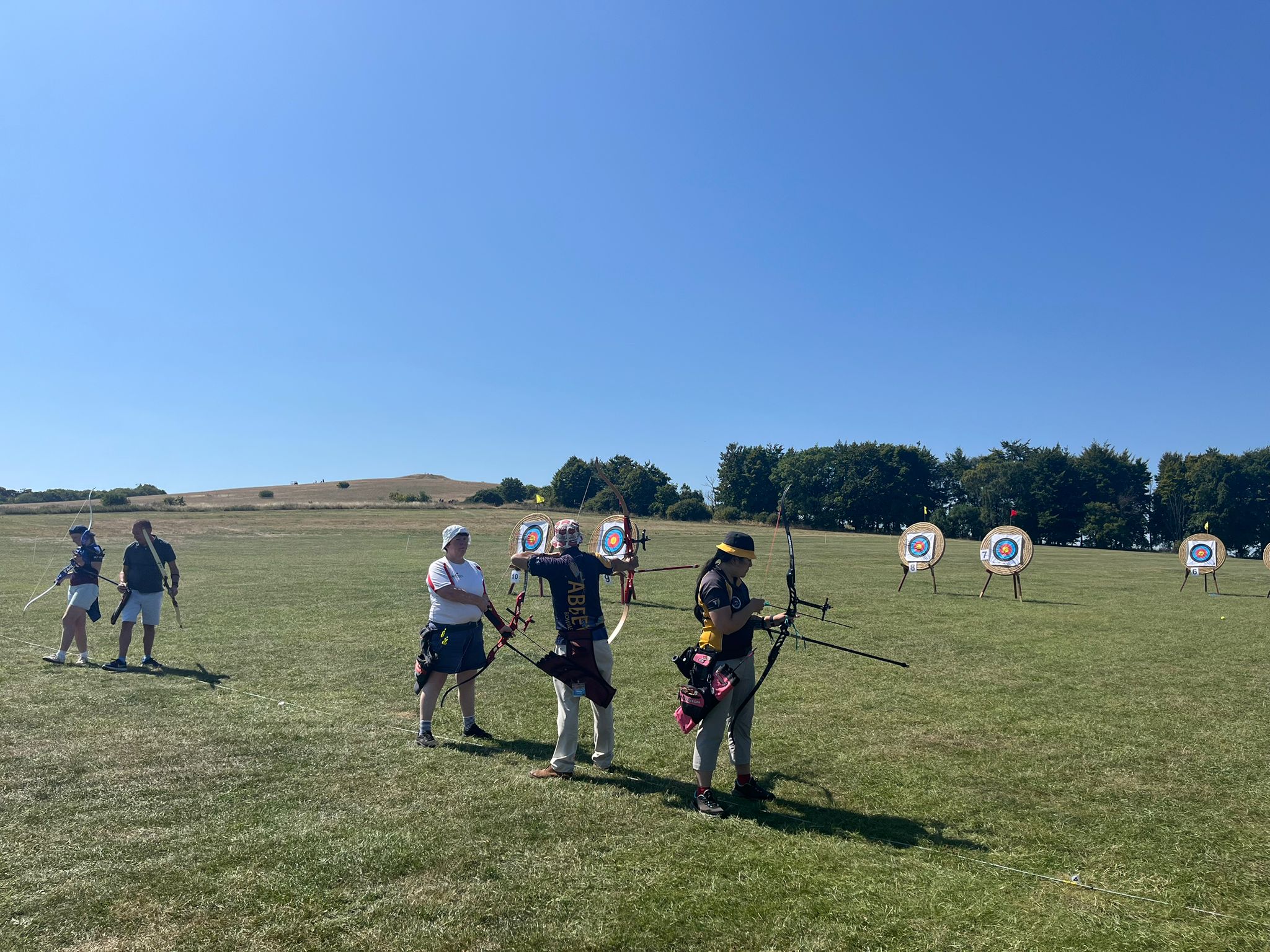 Abby_vs_RHAC_17-08-25_13