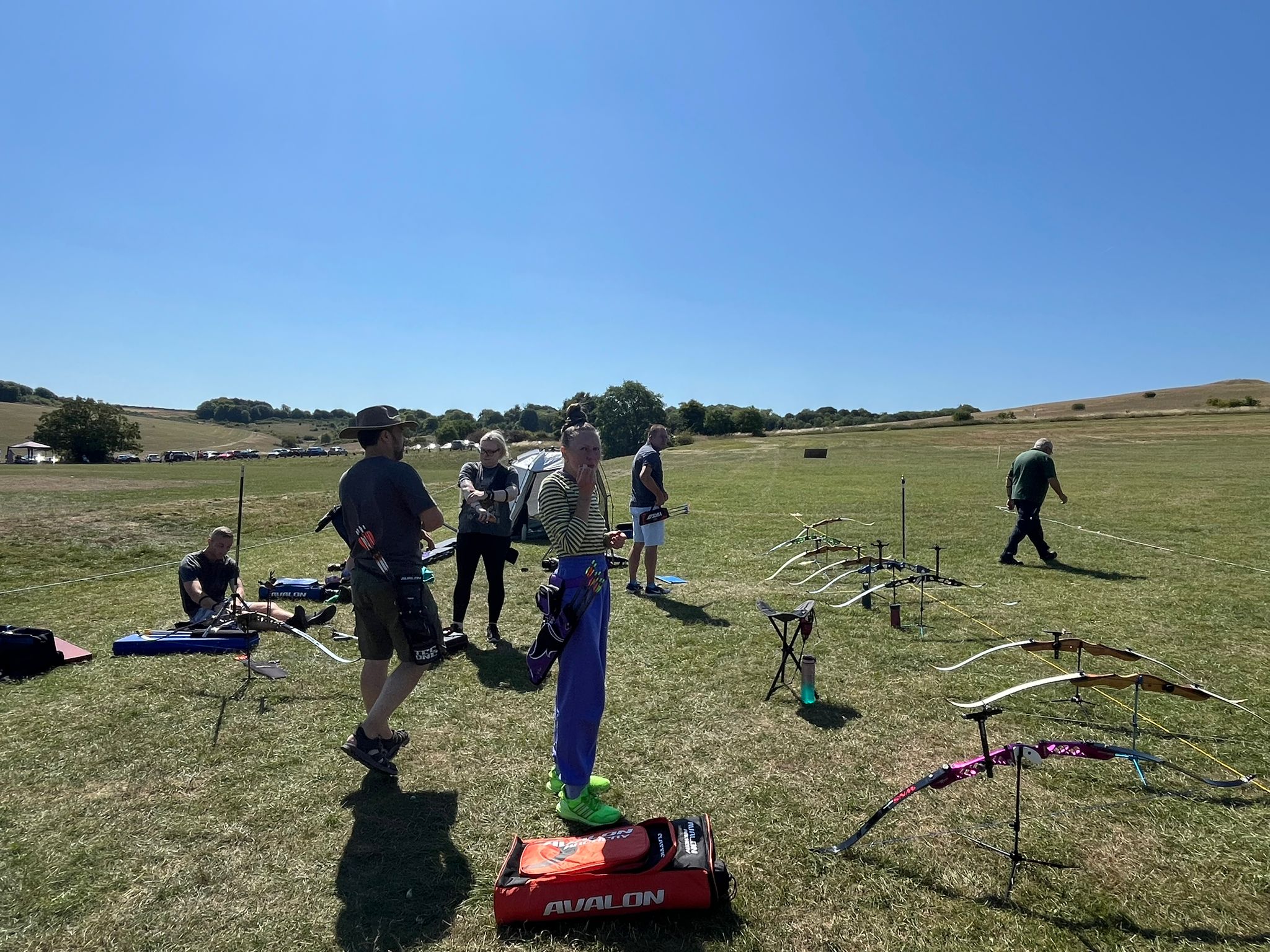 Abby_vs_RHAC_17-08-25_14