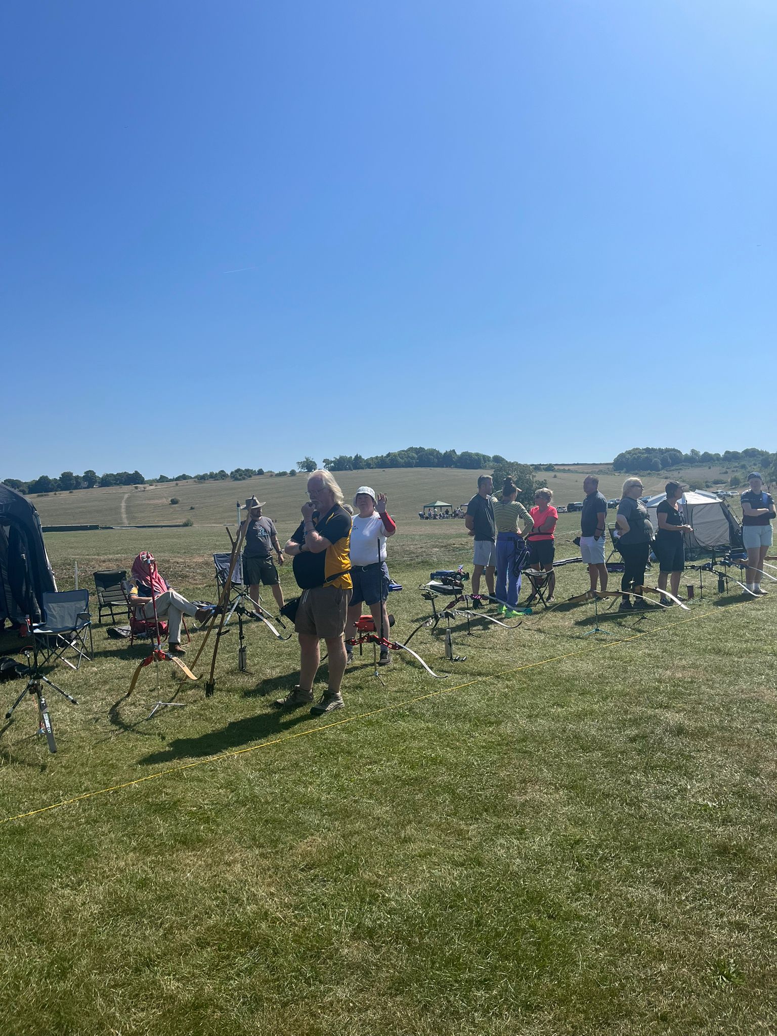 Abby_vs_RHAC_17-08-25_15