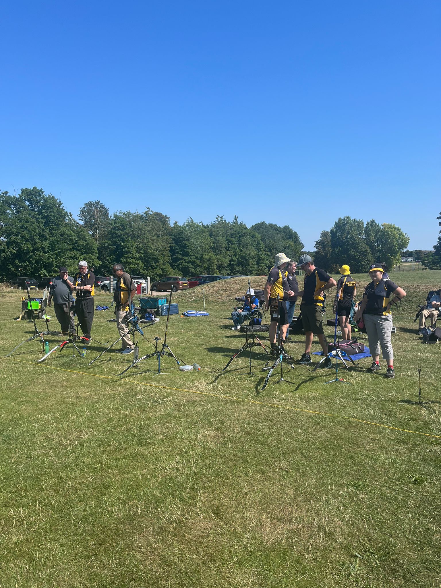 Abby_vs_RHAC_17-08-25_17
