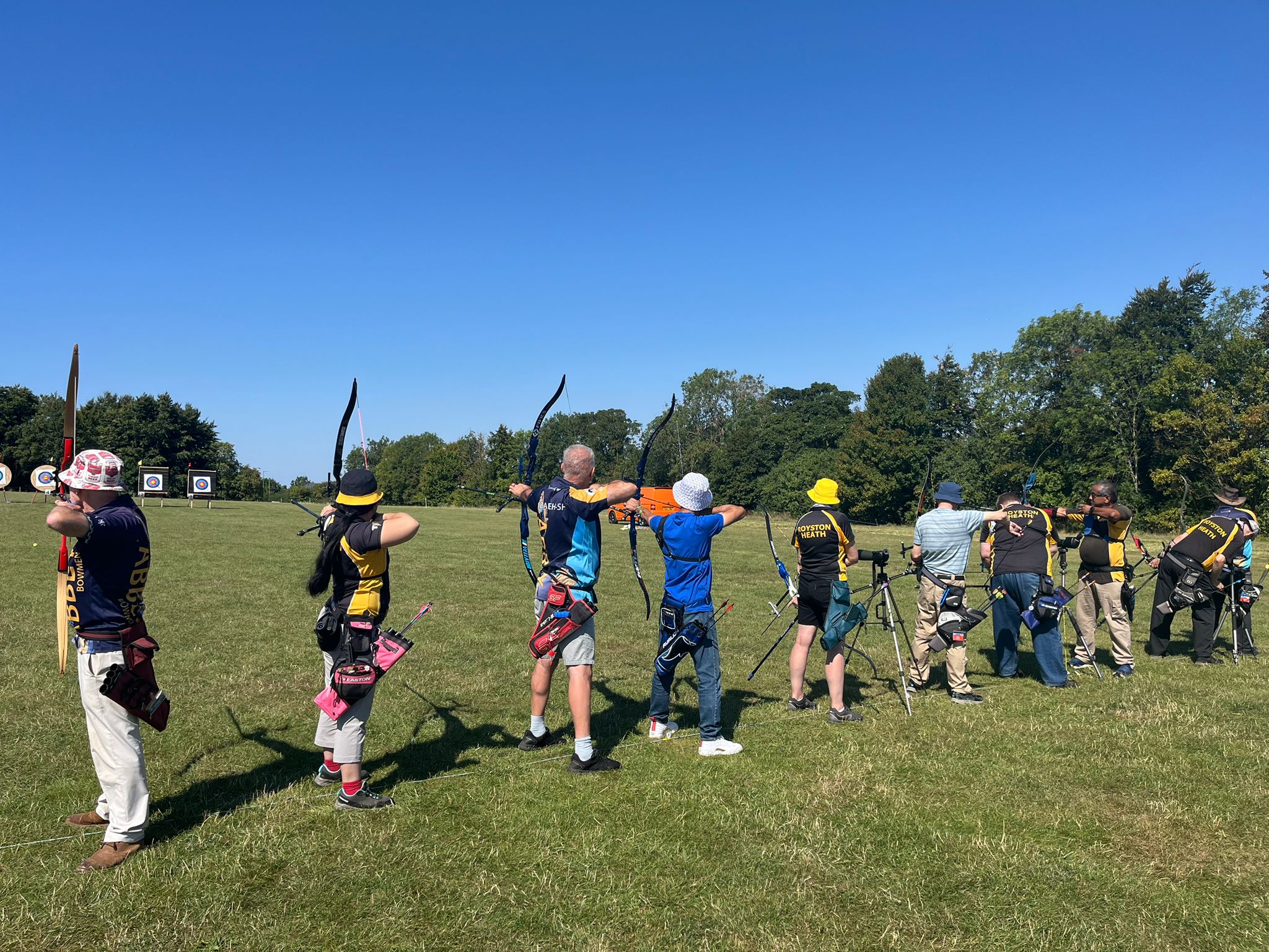 Abby_vs_RHAC_17-08-25_18