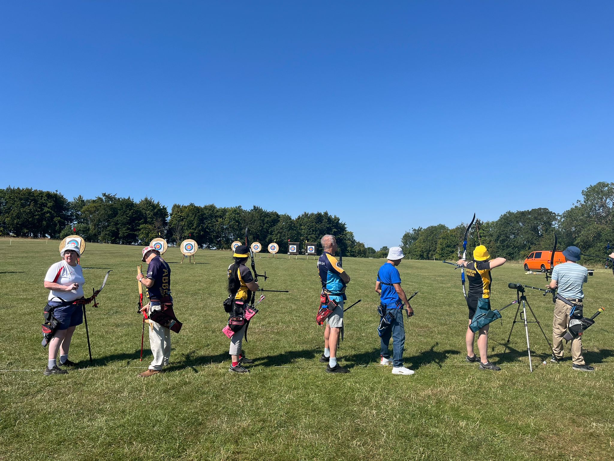 Abby_vs_RHAC_17-08-25_19