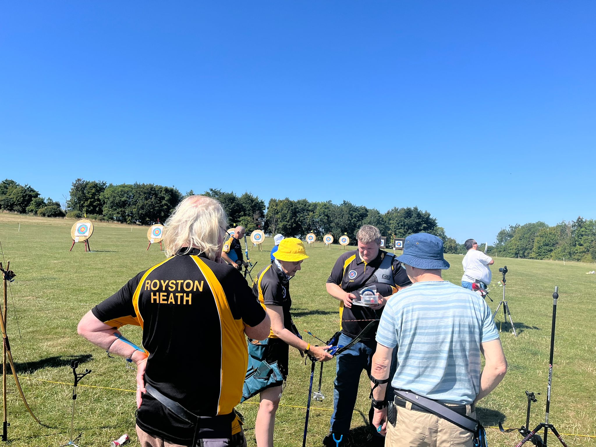 Abby_vs_RHAC_17-08-25_21