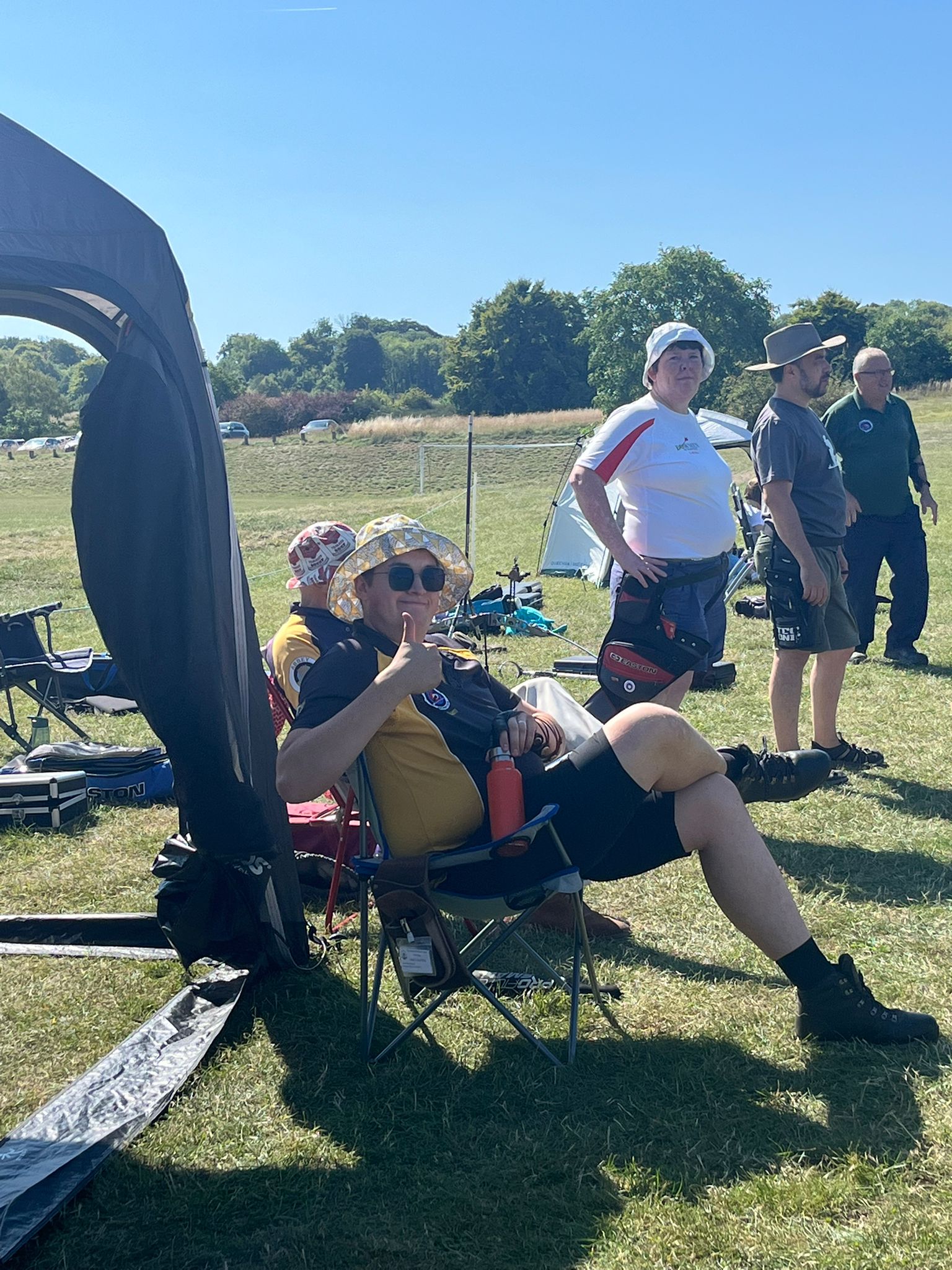 Abby_vs_RHAC_17-08-25_22