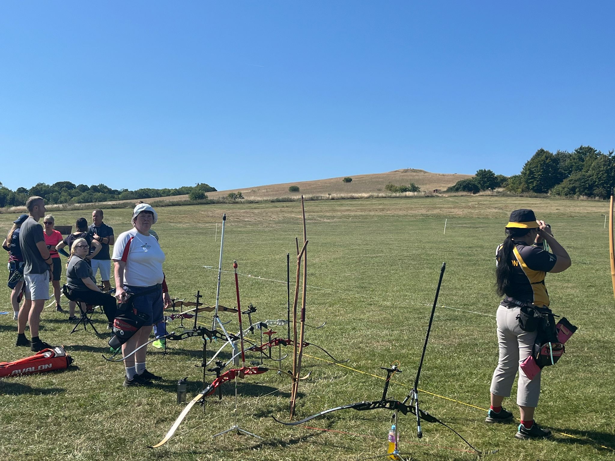 Abby_vs_RHAC_17-08-25_23
