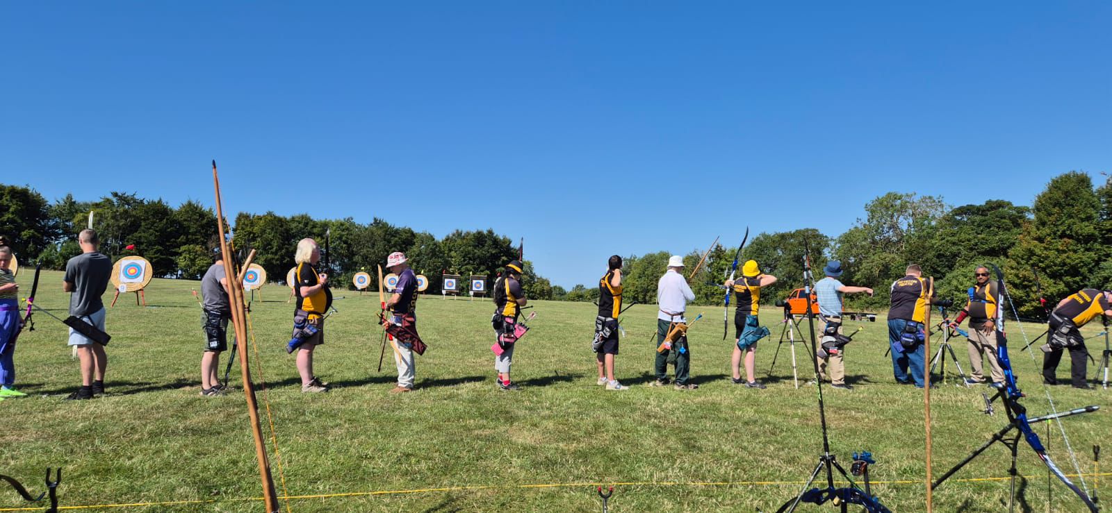 Abby_vs_RHAC_17-08-25_24