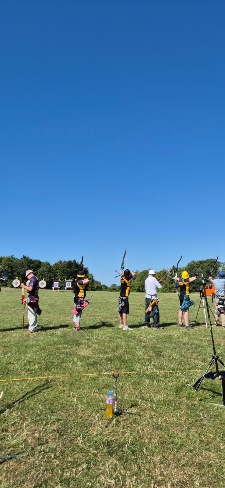 Abby_vs_RHAC_17-08-25_26