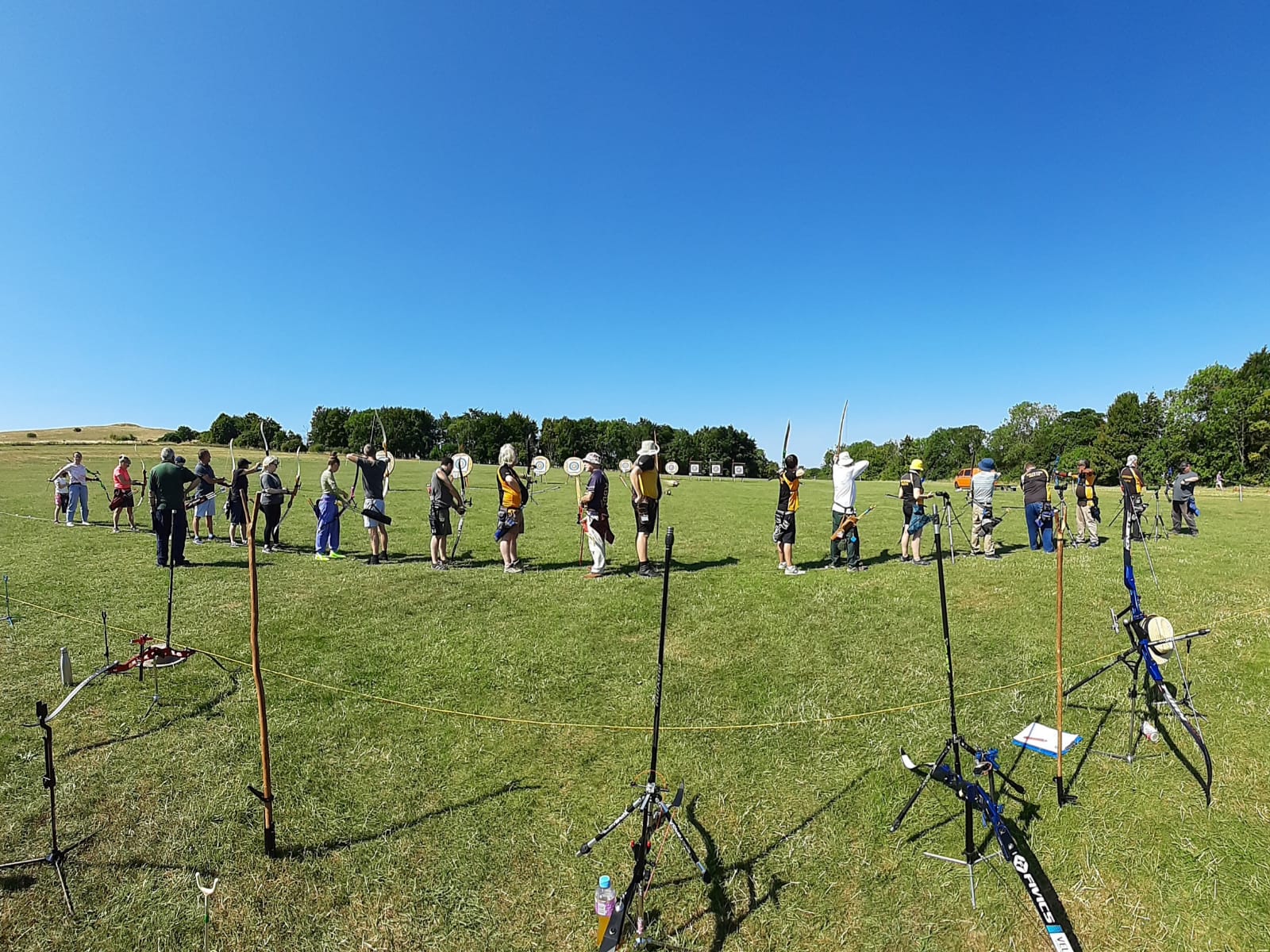 Abby_vs_RHAC_17-08-25_30