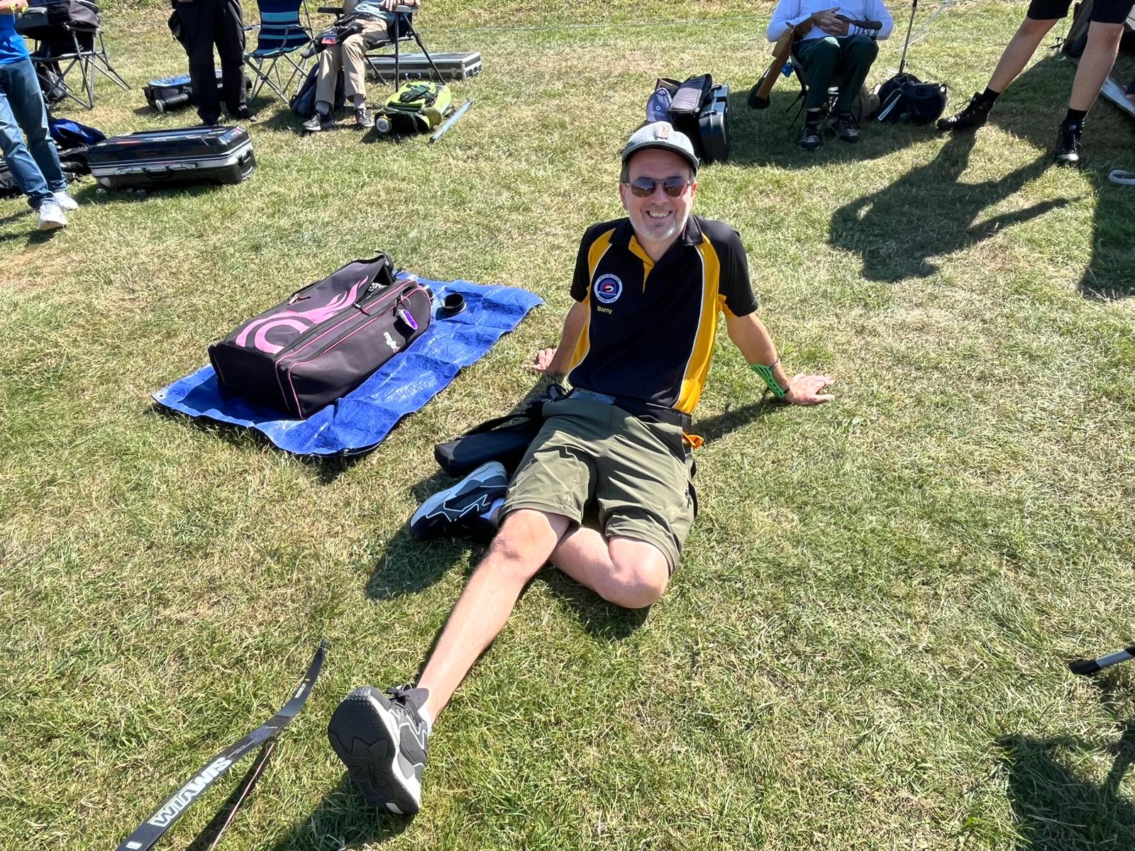 Abby_vs_RHAC_17-08-25_31