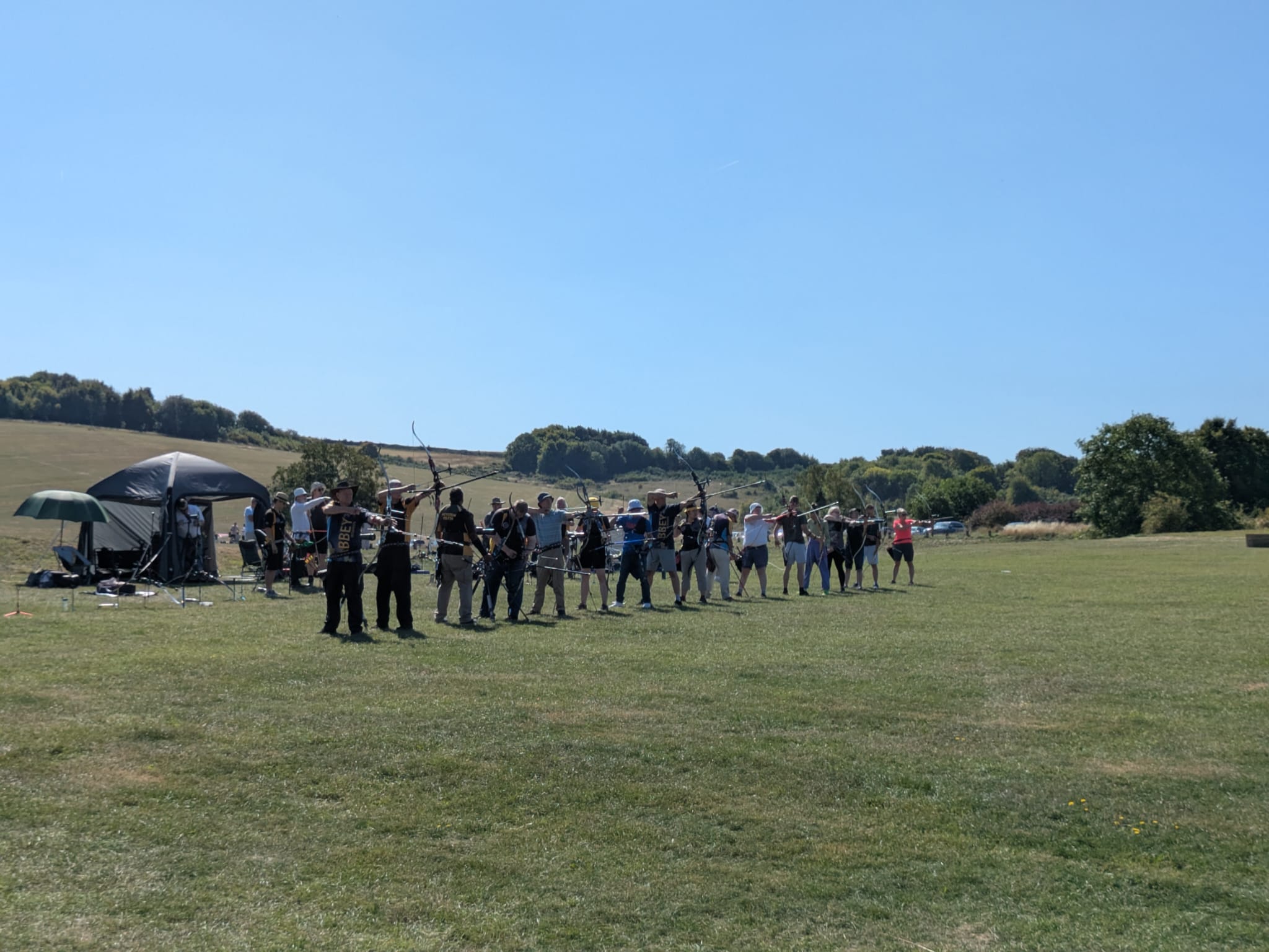 Abby_vs_RHAC_17-08-25_4