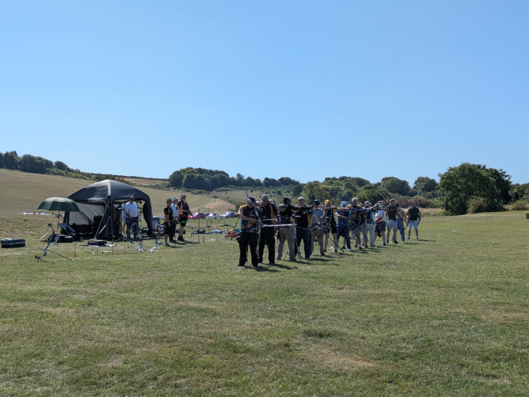 Abby_vs_RHAC_17-08-25_6