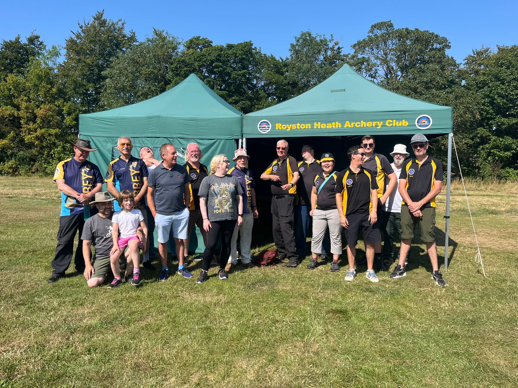 Abby_vs_RHAC_17-08-25_7