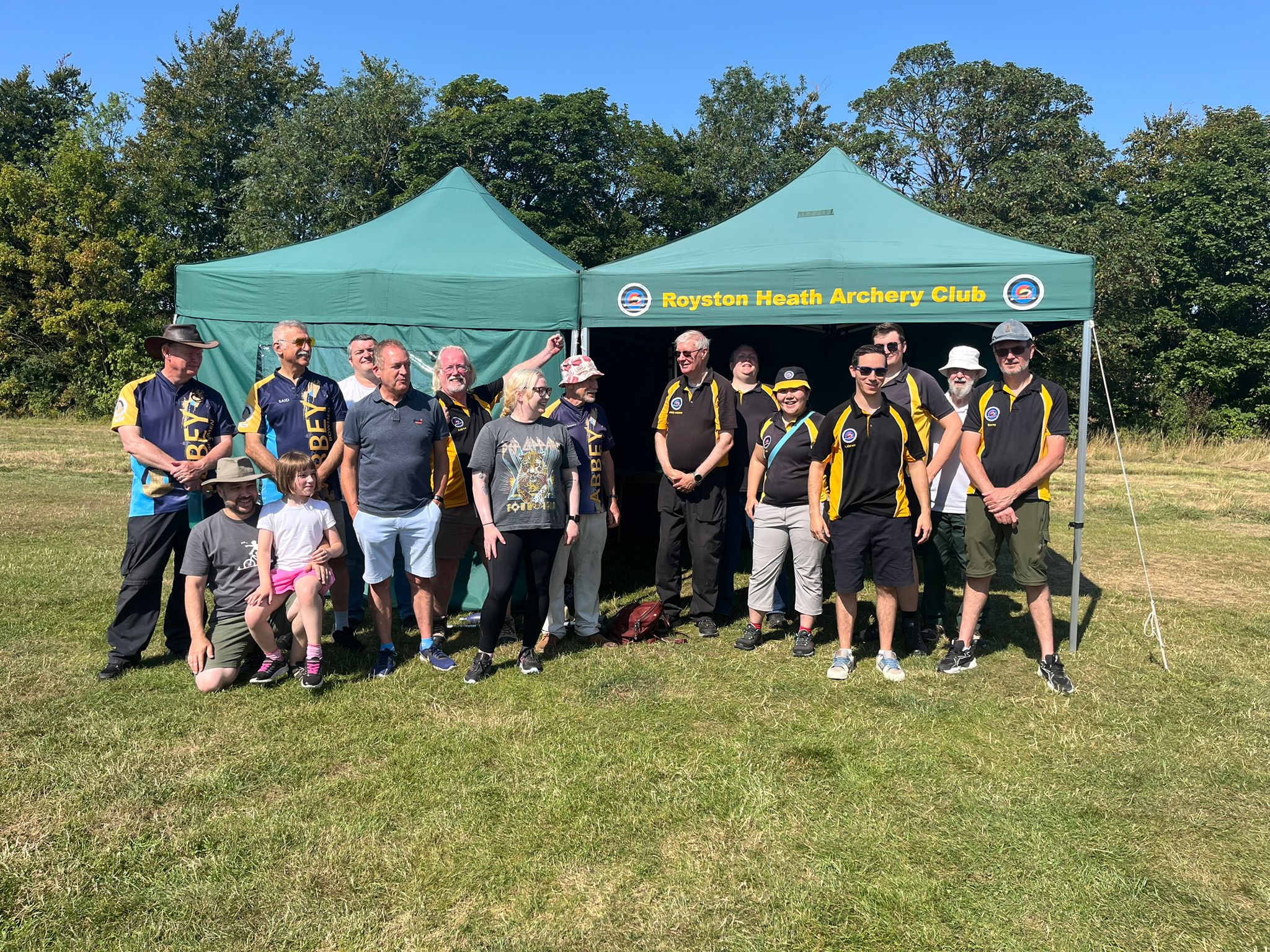 Abby_vs_RHAC_17-08-25_8