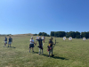 Abby_vs_RHAC_17-08-25_13