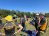 Abby_vs_RHAC_17-08-25_16