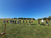 Abby_vs_RHAC_17-08-25_27