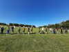 Abby_vs_RHAC_17-08-25_28