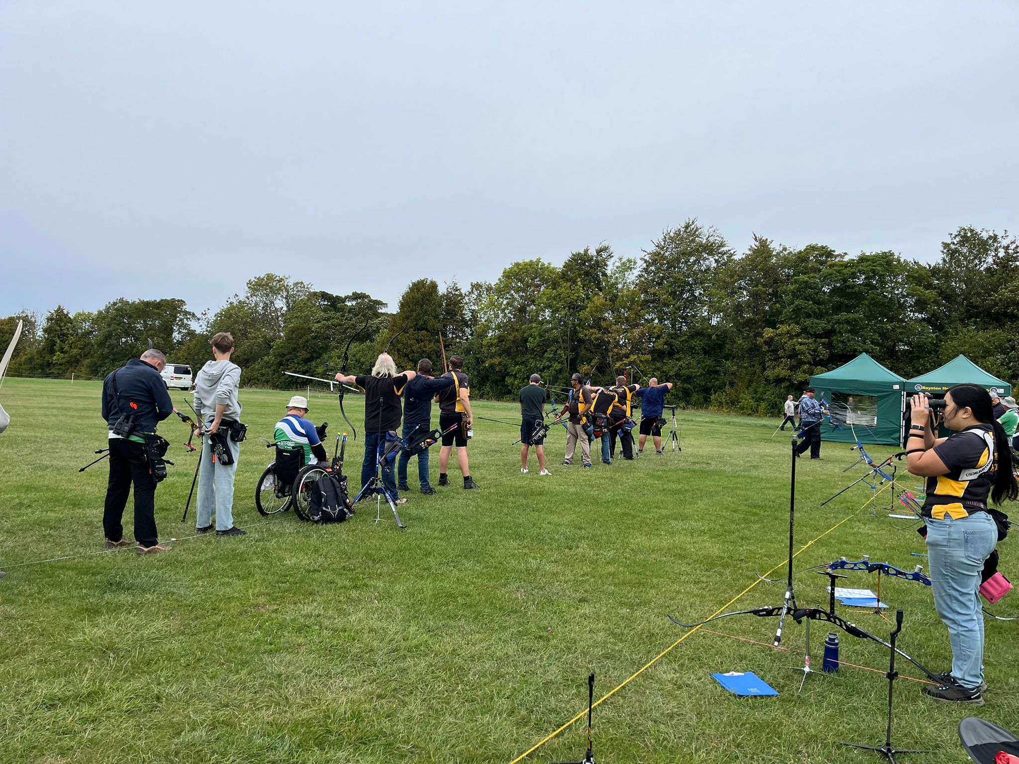 PHOTO-2025-09-14-14-22-37