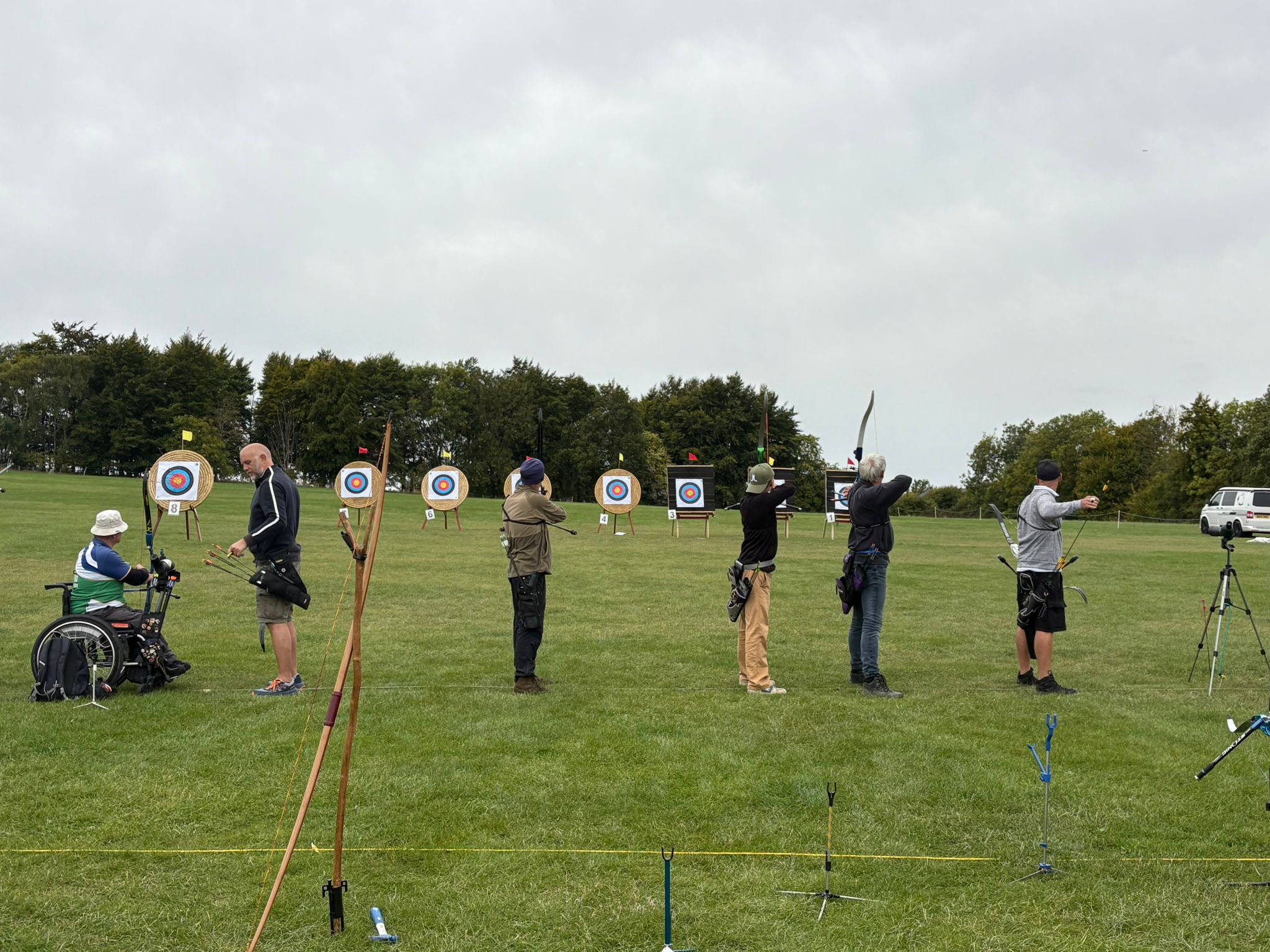 PHOTO-2025-10-15-15-35-51