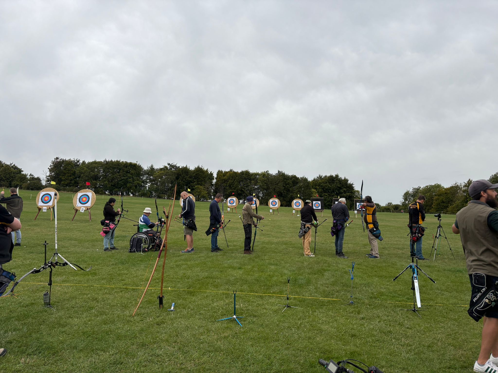 PHOTO-2025-10-15-15-35-52-2